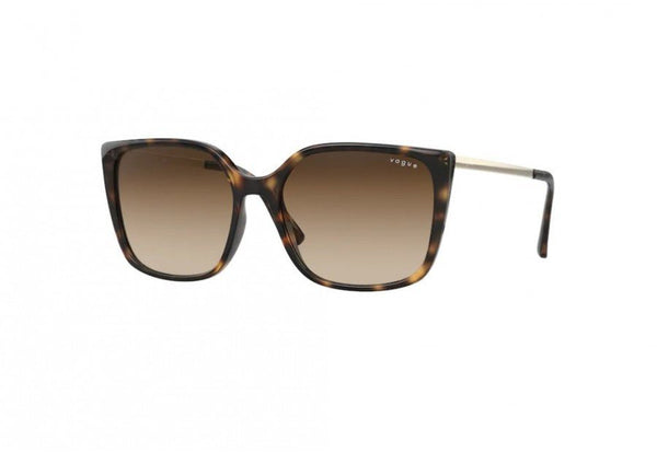 Ochelari Soare Femei OS Vogue VO5353s W656/13 54
